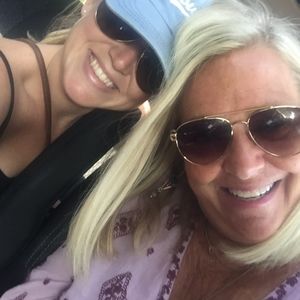 Meet your Posher, Robin